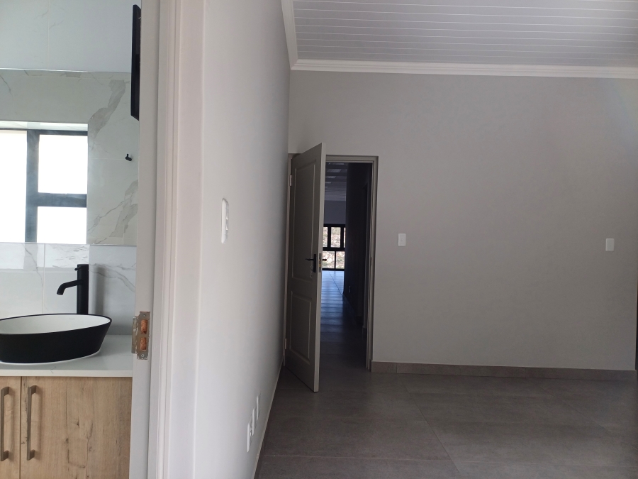 3 Bedroom Property for Sale in Island View Western Cape